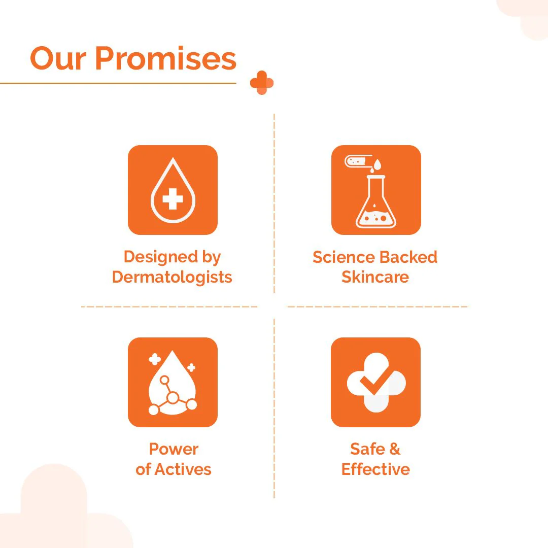 1% Hyaluronic Sunscreen Oil-Free Matte Gel In Vivo Tested (ISO 24444:2019 Certified, CTRI/2025/02/079913) - 50 g - Image 13