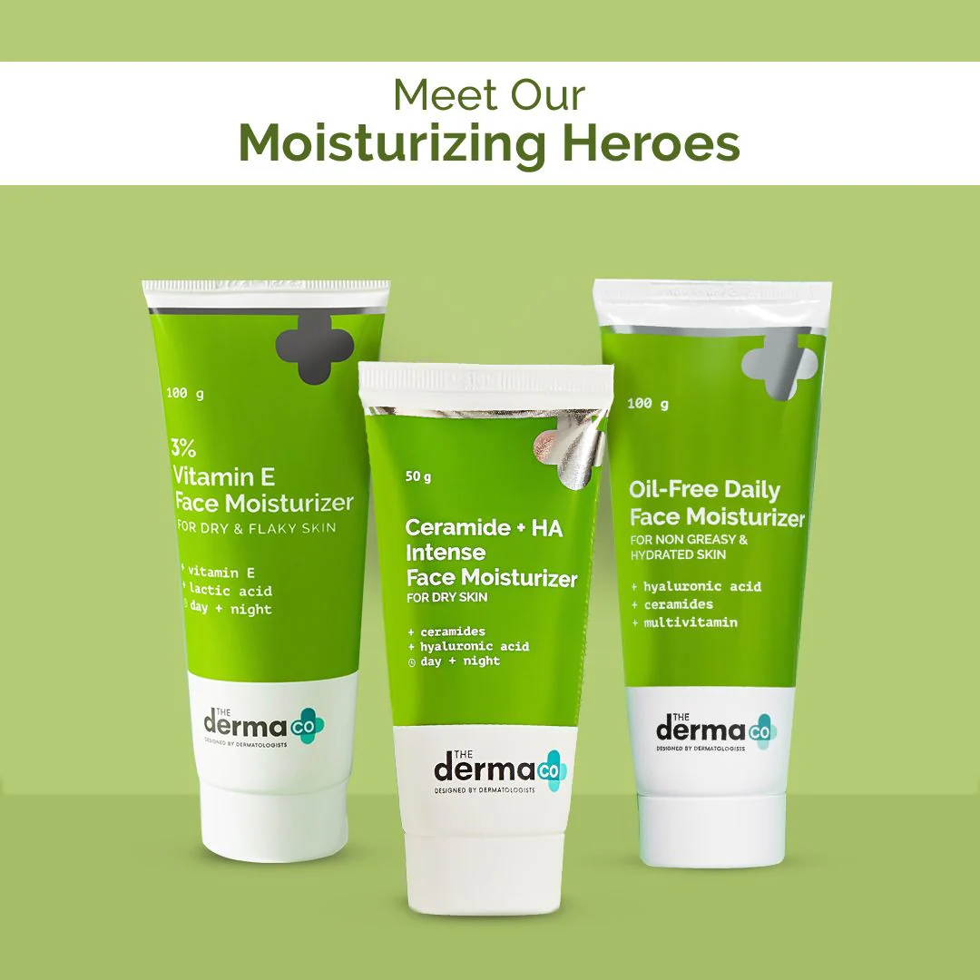 4% Urea Deep Moisturizing Cream with Urea, Lactic Acid, and Ceramide Complex - 100 gm - Image 4