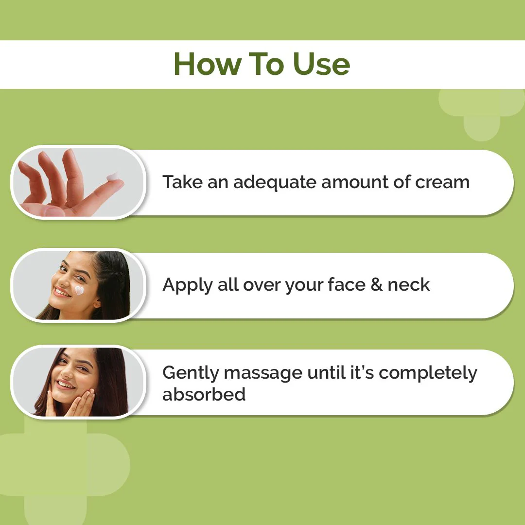 4% Urea Deep Moisturizing Cream with Urea, Lactic Acid, and Ceramide Complex - 100 gm - Image 5
