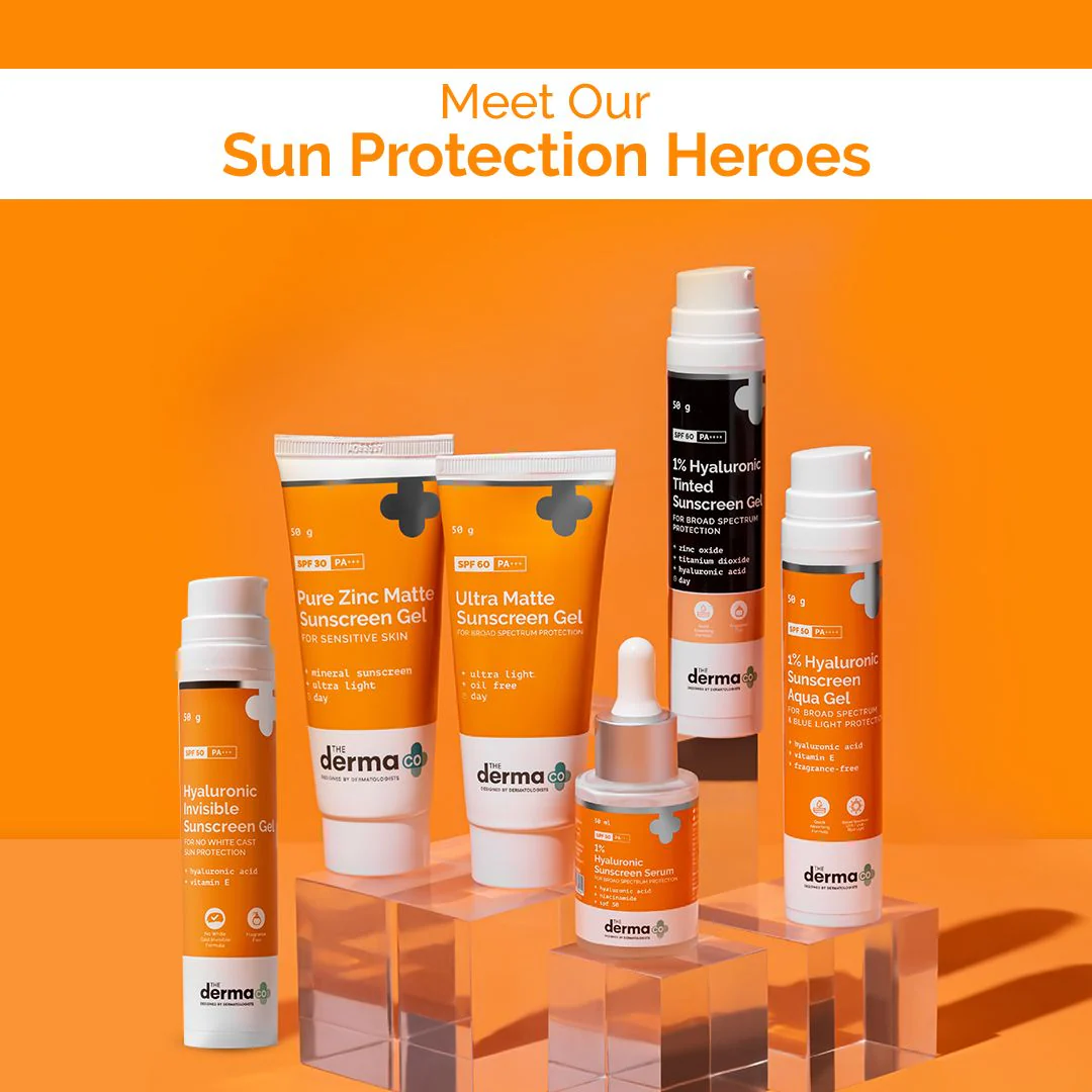 Mattifying 100% Mineral Powder Sunscreen with SPF 50 For On The Go Broad Spectrum Protection - 4g - Image 9