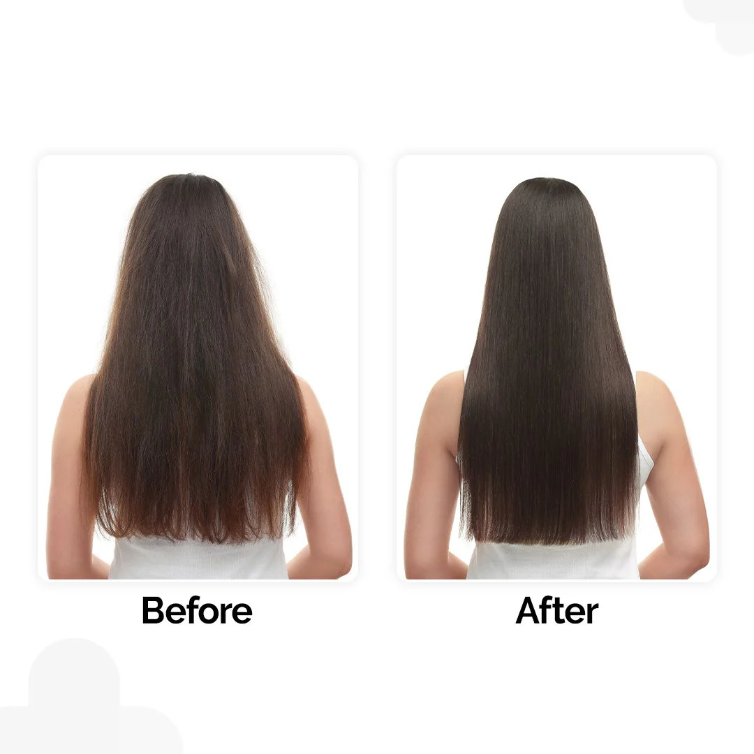 Peptide-Stem Cell Hair Fall Control Shampoo - 200 ml - Image 7